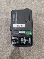 Audio-Technica ATW-R09 and ATW-T51 - Wireless Microphone System, High Fidelity - Very Good w/ Power Supply & Hard Case - Image 6