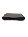 Sony MDS JE520 - MiniDisc Recorder - Excellent w/ Original Box - Photo 1