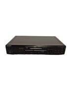 Sony MDS JE520 - MiniDisc Recorder - Excellent w/ Original Box - Image 1