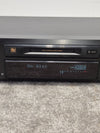 Sony MDS JE520 - MiniDisc Recorder - Excellent w/ Original Box - Photo 3
