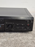 Sony MDS JE520 - MiniDisc Recorder - Excellent w/ Original Box - Image 4
