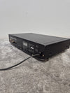 Sony MDS JE520 - MiniDisc Recorder - Excellent w/ Original Box - Photo 6