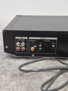Sony MDS JE520 - MiniDisc Recorder - Excellent w/ Original Box - Photo 8