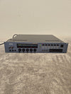 Yamaha A3000 - 16-Bit Professional Sampler - Excellent w/ Original Box - Photo 1