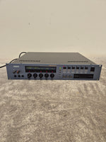 Yamaha A3000 - 16-Bit Professional Sampler - Excellent w/ Original Box - Image 1
