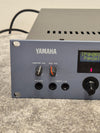 Yamaha A3000 - 16-Bit Professional Sampler - Excellent w/ Original Box - Photo 2