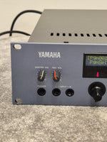 Yamaha A3000 - 16-Bit Professional Sampler - Excellent w/ Original Box - Image 2