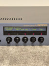 Yamaha A3000 - 16-Bit Professional Sampler - Excellent w/ Original Box - Photo 3