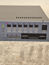 Yamaha A3000 - 16-Bit Professional Sampler - Excellent w/ Original Box - Photo 4