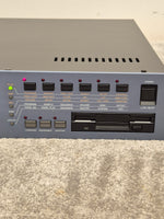 Yamaha A3000 - 16-Bit Professional Sampler - Excellent w/ Original Box - Image 4