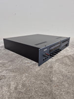 Yamaha A3000 - 16-Bit Professional Sampler - Excellent w/ Original Box - Image 5