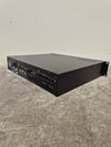Yamaha A3000 - 16-Bit Professional Sampler - Excellent w/ Original Box - Photo 6