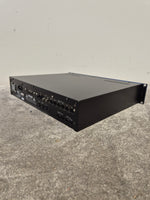 Yamaha A3000 - 16-Bit Professional Sampler - Excellent w/ Original Box - Image 6