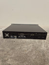 Yamaha A3000 - 16-Bit Professional Sampler - Excellent w/ Original Box - Photo 7