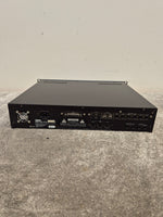 Yamaha A3000 - 16-Bit Professional Sampler - Excellent w/ Original Box - Image 7