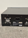 Yamaha A3000 - 16-Bit Professional Sampler - Excellent w/ Original Box - Photo 8