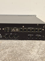 Yamaha A3000 - 16-Bit Professional Sampler - Excellent w/ Original Box - Image 9
