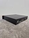 Yamaha A3000 - 16-Bit Professional Sampler - Excellent w/ Original Box - Photo 10