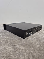 Yamaha A3000 - 16-Bit Professional Sampler - Excellent w/ Original Box - Image 10