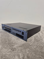 Yamaha A3000 - 16-Bit Professional Sampler - Excellent w/ Original Box - Image 11