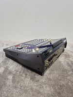 Akai MPC4000 - Music Production Centre Blue - Excellent - Image 4