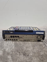 Akai MPC4000 - Music Production Centre Blue - Excellent - Image 5