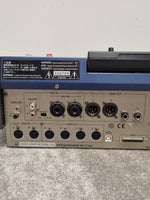 Akai MPC4000 - Music Production Centre Blue - Excellent - Image 6