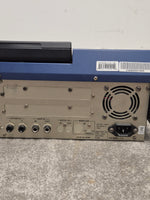 Akai MPC4000 - Music Production Centre Blue - Excellent - Image 7