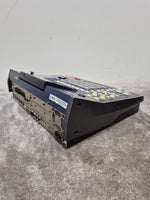 Akai MPC4000 - Music Production Centre Blue - Excellent - Image 8