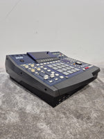 Akai MPC4000 - Music Production Centre Blue - Excellent - Image 9