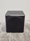 DynAudio BM9S - 500W Subwoofer - Excellent - Photo 1