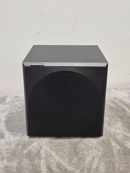 DynAudio BM9S - 500W Subwoofer - Excellent