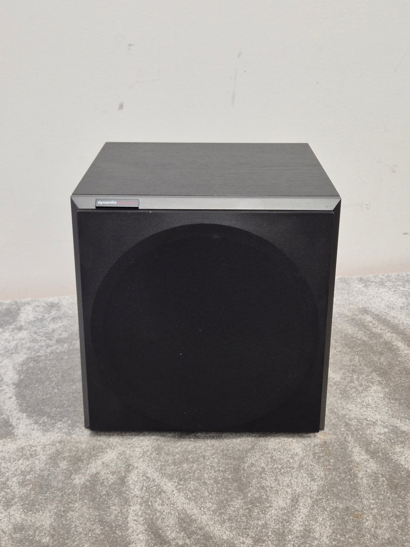 DynAudio BM9S - 500W Subwoofer - Excellent - Image 1