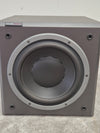 DynAudio BM9S - 500W Subwoofer - Excellent - Photo 2