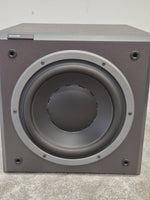 DynAudio BM9S - 500W Subwoofer - Excellent - Image 2