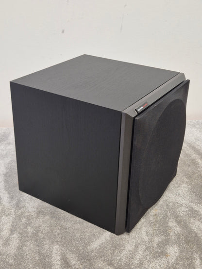 DynAudio BM9S - 500W Subwoofer - Excellent