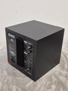 DynAudio BM9S - 500W Subwoofer - Excellent - Photo 4