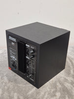 DynAudio BM9S - 500W Subwoofer - Excellent - Image 4