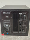 DynAudio BM9S - 500W Subwoofer - Excellent - Photo 5