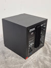 DynAudio BM9S - 500W Subwoofer - Excellent - Photo 6