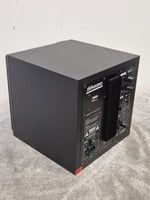 DynAudio BM9S - 500W Subwoofer - Excellent - Image 6
