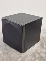 DynAudio BM9S - 500W Subwoofer - Excellent - Image 7