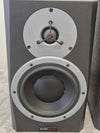 Dynaudio BM5A, Pair - 75W Bi-Amplified Studio Monitors - Excellent - Photo 4