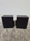 Dynaudio BM5A, Pair - 75W Bi-Amplified Studio Monitors - Excellent - Photo 5