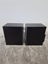 Dynaudio BM5A, Pair - 75W Bi-Amplified Studio Monitors - Excellent - Photo 8