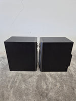 Dynaudio BM5A, Pair - 75W Bi-Amplified Studio Monitors - Excellent - Image 8