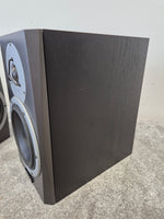 Dynaudio BM5A, Pair - 75W Bi-Amplified Studio Monitors - Excellent - Image 9