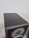 Dynaudio BM5A, Pair - 75W Bi-Amplified Studio Monitors - Excellent - Photo 10