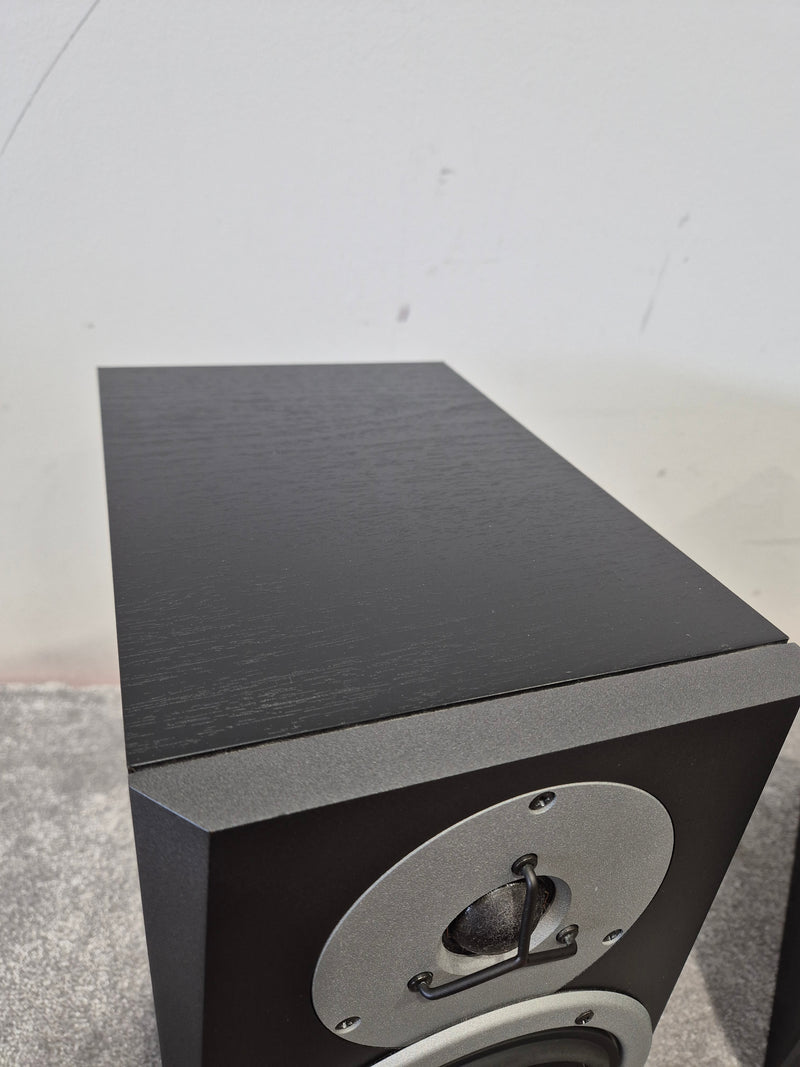 Dynaudio BM5A, Pair - 75W Bi-Amplified Studio Monitors - Excellent - Image 10