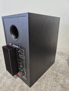 Dynaudio BM5A, Pair - 75W Bi-Amplified Studio Monitors - Excellent - Photo 11